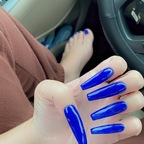 Download bigpurrr OnlyFans content for free 

 profile picture