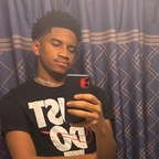 Download bigque55762 OnlyFans videos and photos for free 

 profile picture