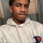 bigque55762free OnlyFans Leaked Photos and Videos 

 profile picture