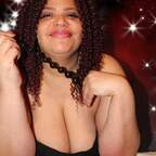 Leaked bigred6 onlyfans leaked