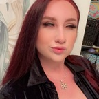 Leaked bigredsi onlyfans leaked