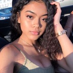 bigriah (Mariah Jones) free OnlyFans Leaks 

 profile picture