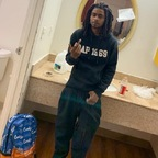 Big Rodd (bigrodd98) Leaks OnlyFans 

 profile picture