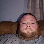 Onlyfans leak bigsexybeast 

 profile picture