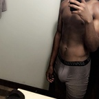 bigslim989 OnlyFans Leaked Photos and Videos 

 profile picture