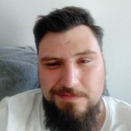 Leaked bigsmiles0 onlyfans leaked