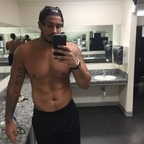 bigsmoove253 OnlyFans Leaks 

 profile picture