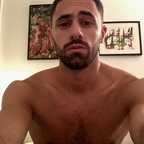 bigspoonxxl (Bigspoon) OnlyFans Leaked Videos and Pictures 

 profile picture