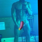 Download bigstickjio OnlyFans leaks for free 

 profile picture
