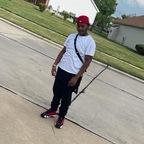 swoozy kapri 🌟💕 (bigswoozy) Leaked OnlyFans 

 profile picture