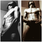 Leaked bigtastyvip onlyfans leaked