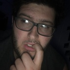 Leaked bigteddybear_98 onlyfans leaked
