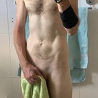 Leaked bigthickcockk onlyfans leaked