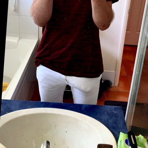 🤙🏻 @bigthickcockk cover picture