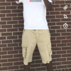 Leaked bigthings941 onlyfans leaked