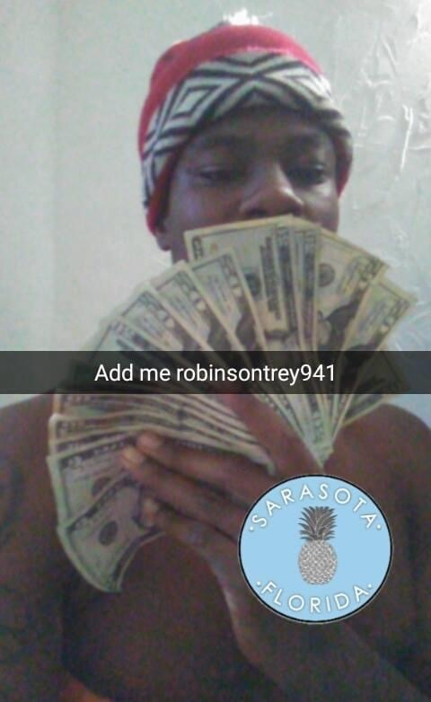 Big T @bigthings941 cover picture