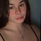 Leaked bigtiddygirl18 onlyfans leaked