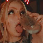 Leaked bigtiddygothsub onlyfans leaked