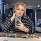 Leaked bigtiddyspookygf onlyfans leaked