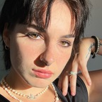 Leaked bigtidygothmomy onlyfans leaked