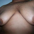 Leaked bigtitchub onlyfans leaked