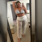 Leaked bigtithan onlyfans leaked