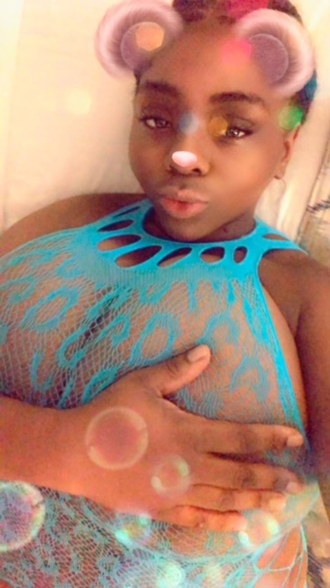 Pookie @bigtitpookie cover picture