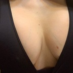 Leaked bigtitsforall onlyfans leaked