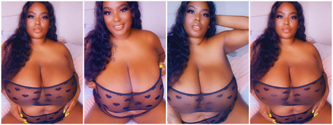 Mommy McGee @bigtitsmcgee cover picture