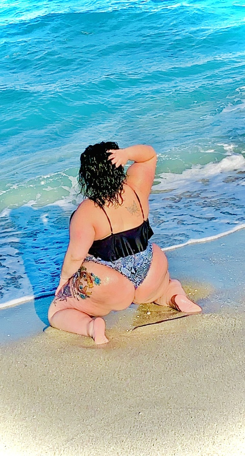 Jade Stone @bigtitsnass93 cover picture