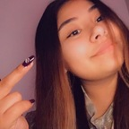 Leaked bigtitssexyfeet onlyfans leaked