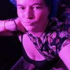 Leaked bigtittedbitch27 onlyfans leaked