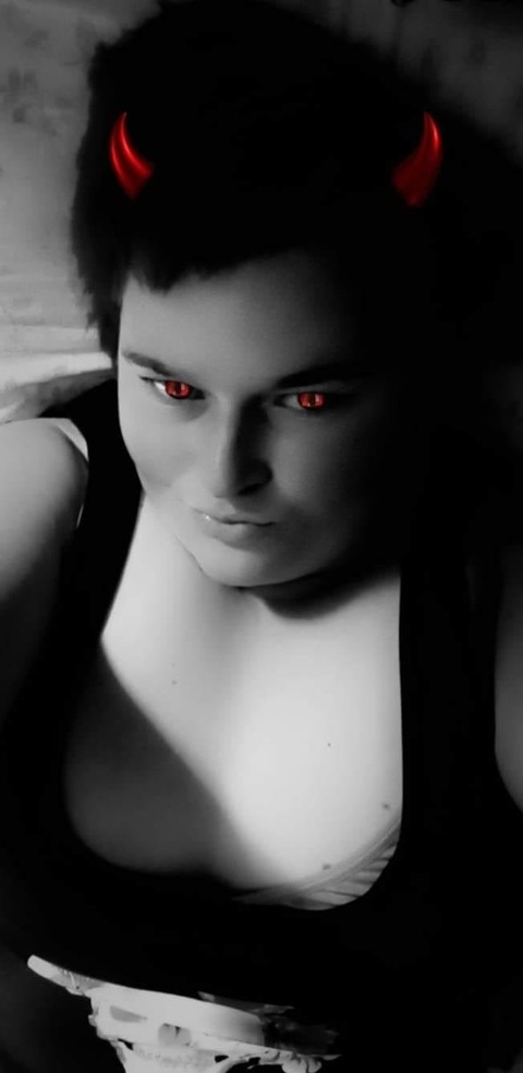 Teaser27 @bigtittedbitch27 cover picture