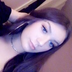 Free access to (bigtittiegothgirl) Leaks OnlyFans 

 profile picture
