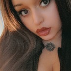Leaked bigtittiekittie onlyfans leaked