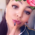 bigtitties2000 OnlyFans Leaked Photos and Videos 

 profile picture