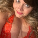 Leaked bigtitty_housewife onlyfans leaked