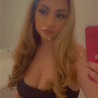 Leaked bigtittyabbs onlyfans leaked