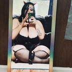 bigtittyburrr (BiggTittyBurrr) OnlyFans Leaked Content 

 profile picture