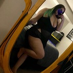 Leaked bigtittygothxxxfree onlyfans leaked