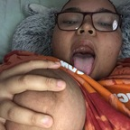 Leaked bigtittyhanna onlyfans leaked