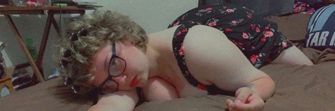 LaniLusts @bigtittylani cover picture