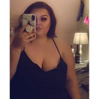 bigtittyloz (Laura) free OnlyFans content 

 profile picture