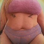 Leaked bigtittynikkii onlyfans leaked
