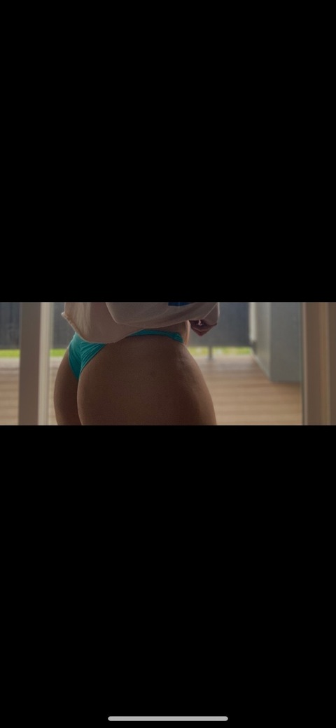 Triple D Bad B @bigtittytasha cover picture