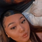 bigtittyvickyy (bigtittyvickyy💋) OnlyFans Leaked Videos and Pictures 

 profile picture