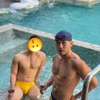 Leaked bigtroyy onlyfans leaked