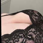 Leaked bigtty1 onlyfans leaked