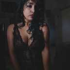 Leaked biguida onlyfans leaked