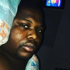 Leaked bigwes410 onlyfans leaked